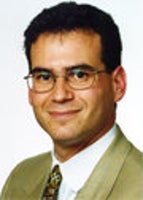 Marc Hirschbein, MD