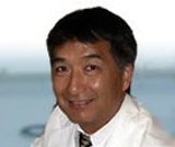 Eric Hisaka, MD
