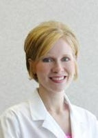 Lisa D. Hitchins, MD