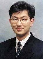 Christopher Ho, MD