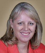 Julie Hodge, MD