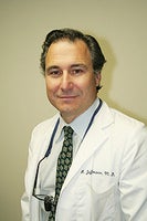 Robert Hofmann, MD