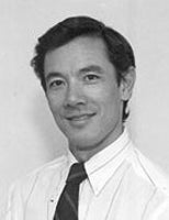 Steven Hong, MD