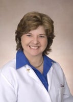 Shelley K. Hoover, MD, PhD