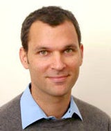 Benjamin M. Hornik, MD