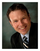 Robert S. Houser, DO