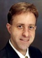 Christopher R. Hove, MD
