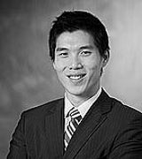 Jeffrey T.S. Hsu, MD