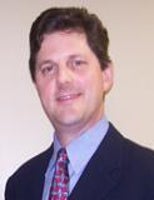Christopher Hubbell, MD
