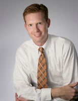 Darrin M. Hubert, MD