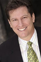 Hugh Flax, DDS