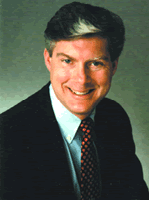 Charles E. Hughes, III, MD