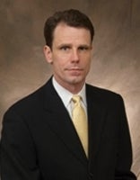 Robert P. Hummel, III MD