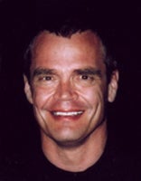 Robert H. Hunsaker, MD