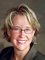 Lisa M. Hunsicker, MD