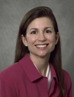 Mary Hurley, MD