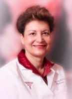 Ikonija Connie S. Joy, MD