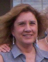 nancy