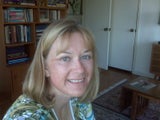 Lynann2