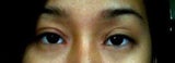ellice1122