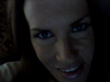 jamiemarie