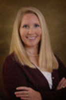 Lori Safar, DDS