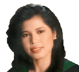 Abigail De Imus, MD