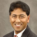 Sohel Islam, MD
