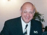 Nicanor G. Isse, MD