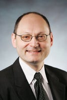 Aleksandr M. Itkin, MD
