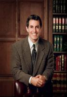 J. Todd Andrews, MD