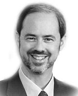John Q. Cook, MD