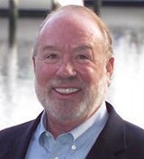 Joe Ellis, DDS