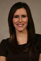 Jody Alpert Levine, MD