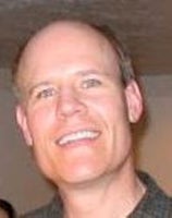 James Stewart, MD