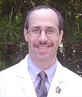 Jonathan Weiss, MD