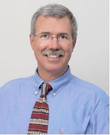 Edward Jaccoma, MD