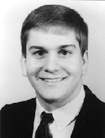 Thomas L. Jackson, MD