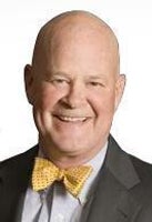 William Jacobs, MD