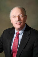 Jonathan S. Jacobs, MD, DMD