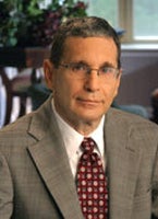 Robert Jacobs, MD