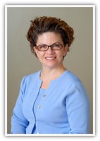 Jaime Davis, MD