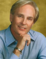James Marsh, MD