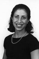 Risa Jampel, MD