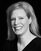 Jane B. Moore, MD