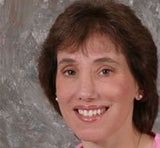Janet Wieselthier, MD