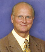 Donald R. Jasper, MD