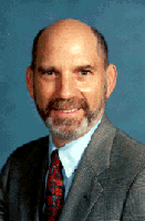 Jay B. Fine, M.D.