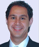 Michael A. Jazayeri, MD