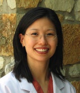Dana F. Jeng, MD